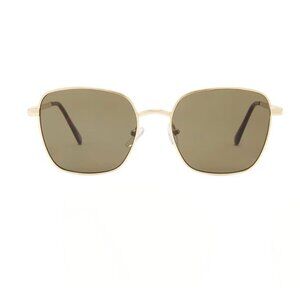NEW Aire Spiral Sunglasses NWOT
